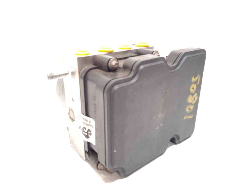 Recambio de abs para citroën c3 1.2 12v vti / puretech referencia OEM IAM 93487145 2265106455 970025 3