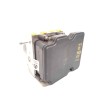 Recambio de abs para citroën c3 1.2 12v vti / puretech referencia OEM IAM 93487145 2265106455 970025