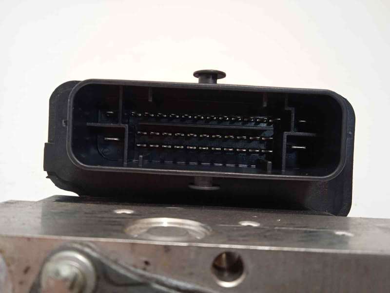 Recambio de abs para citroën c3 1.2 12v vti / puretech referencia OEM IAM 93487145 2265106455 970025 4