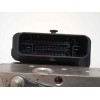Recambio de abs para citroën c3 1.2 12v vti / puretech referencia OEM IAM 93487145 2265106455 970025