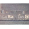 Recambio de abs para citroën c3 1.2 12v vti / puretech referencia OEM IAM 93487145 2265106455 970025