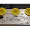 Recambio de abs para citroën c3 1.2 12v vti / puretech referencia OEM IAM 93487145 2265106455 970025