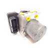 Recambio de abs para opel astra k sports tourer selective referencia OEM IAM 39030773 2265106455 269837