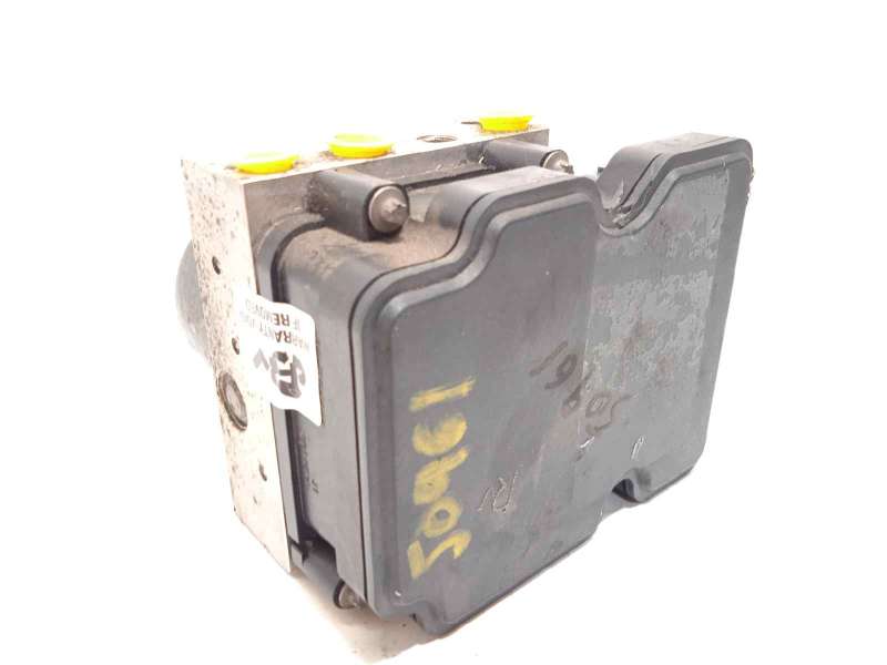 Recambio de abs para opel astra k sports tourer selective referencia OEM IAM 39030773 2265106455 269837 3