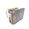 Recambio de abs para opel astra k sports tourer selective referencia OEM IAM 39030773 2265106455 269837