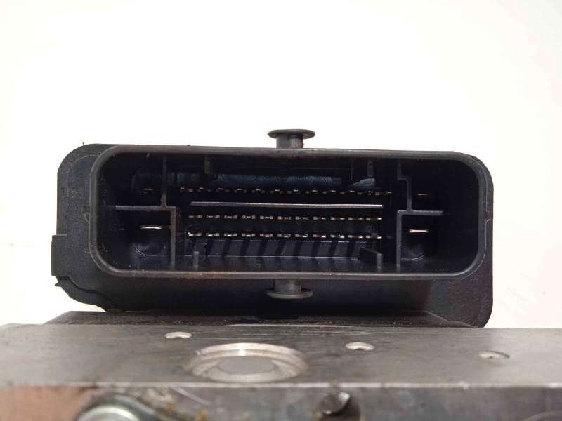 Recambio de abs para opel astra k sports tourer selective referencia OEM IAM 39030773 2265106455 269837 4