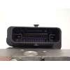 Recambio de abs para opel astra k sports tourer selective referencia OEM IAM 39030773 2265106455 269837