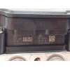 Recambio de abs para opel astra k sports tourer selective referencia OEM IAM 39030773 2265106455 269837