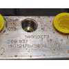Recambio de abs para opel astra k sports tourer selective referencia OEM IAM 39030773 2265106455 269837