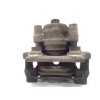 Recambio de pinza freno trasera derecha para bmw x1 (e84) 2.0 16v turbodiesel referencia OEM IAM 34216768698  