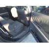 toyota corolla verso (r1) del año 2008