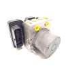 Recambio de abs para audi a1 (8xk) 1.6 tdi referencia OEM IAM 6C0614517S 6C0907379S 269854