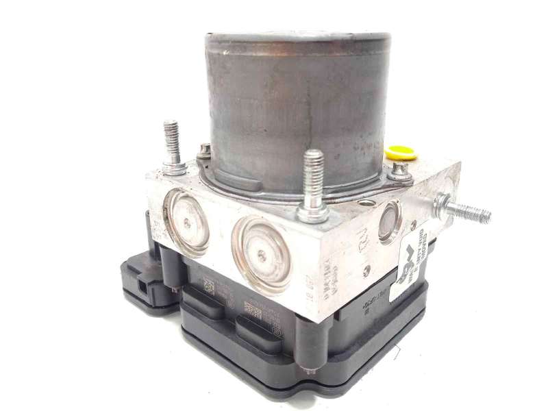 Recambio de abs para audi a1 (8xk) 1.6 tdi referencia OEM IAM 6C0614517S 6C0907379S 269854 2