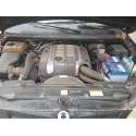 SSANGYONG RODIUS I