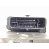Recambio de abs para audi a1 (8xk) 1.6 tdi referencia OEM IAM 6C0614517S 6C0907379S 269854