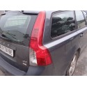 VOLVO V50 (545)