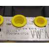 Recambio de abs para audi a1 (8xk) 1.6 tdi referencia OEM IAM 6C0614517S 6C0907379S 269854