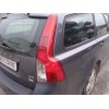 volvo v50 (545) del año 2009