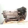 Recambio de caja cambios para bmw serie 3 touring (f31) 335d xdrive referencia OEM IAM ZDS 24008648667 8648667