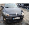 renault megane iii hatchback (bz0/1_, b3_) del año 2012