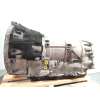 Recambio de caja cambios para bmw serie 3 touring (f31) 335d xdrive referencia OEM IAM ZDS 24008648667 8648667