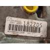 Recambio de caja cambios para bmw serie 3 touring (f31) 335d xdrive referencia OEM IAM ZDS 24008648667 8648667