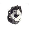 Recambio de cerradura puerta trasera derecha para bmw serie 3 touring (f31) 335d xdrive referencia OEM IAM 7229460  51227229460