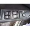 toyota avensis berlina (t25) del año 2004