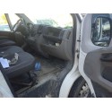 PEUGEOT BOXER CAJA CERR. TECHO ELEVADO (BAT.3450)(335)(2007 =>)