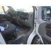 peugeot boxer caja cerr. techo elevado (bat.3450)(335)(2007 =>) del año 2010