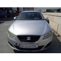 SEAT EXEO ST (3R5)(2009>)