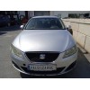 seat exeo st (3r5)(2009>) del año 2012