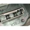 Recambio de cerradura puerta trasera derecha para bmw serie 3 touring (f31) 335d xdrive referencia OEM IAM 7229460  51227229460