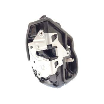 CERRADURA PUERTA TRASERA IZQUIERDA 7229459 51227229459