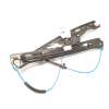 Recambio de elevalunas delantero derecho para bmw serie 3 touring (f31) 335d xdrive referencia OEM IAM 7259824  