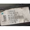 Recambio de elevalunas delantero derecho para bmw serie 3 touring (f31) 335d xdrive referencia OEM IAM 7259824  