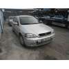 opel astra g berlina del año 1998