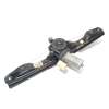 Recambio de elevalunas trasero derecho para bmw serie 3 touring (f31) 335d xdrive referencia OEM IAM 7351050  