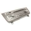 Recambio de mando climatizador para bmw serie 3 touring (f31) 335d xdrive referencia OEM IAM 64119354145  