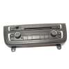 Recambio de mando climatizador para bmw serie 3 touring (f31) 335d xdrive referencia OEM IAM 64119354145  