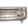 Recambio de mando climatizador para bmw serie 3 touring (f31) 335d xdrive referencia OEM IAM 64119354145  