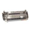 Recambio de mando climatizador para bmw serie 3 touring (f31) 335d xdrive referencia OEM IAM 64119354145  