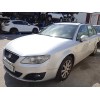 seat exeo st (3r5)(2009>) del año 2012