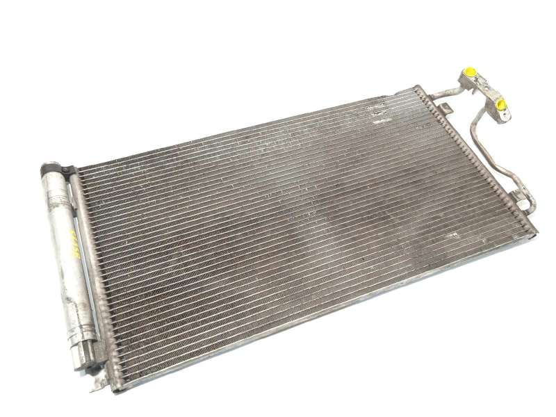CONDENSADOR / RADIADOR AIRE ACONDICIONADO 64509335364 