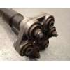 Recambio de transmision central para bmw serie 3 touring (f31) 335d xdrive referencia OEM IAM 8608536 26108676284 26108608536