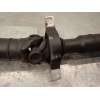 Recambio de transmision central para bmw serie 3 touring (f31) 335d xdrive referencia OEM IAM 8608536 26108676284 26108608536