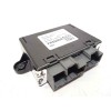 Recambio de modulo confort para ford fiesta vii (hj, hf) 1.5 tdci referencia OEM IAM H1BT14B533AG 2282847 