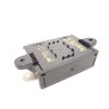 Recambio de modulo confort para ford fiesta vii (hj, hf) 1.5 tdci referencia OEM IAM H1BT14B533AG 2282847 