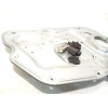 Recambio de elevalunas delantero izquierdo para alfa romeo giulietta (191) progression referencia OEM IAM 505106770  