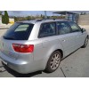seat exeo st (3r5)(2009>) del año 2012